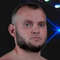 Rostislav Yakushev 