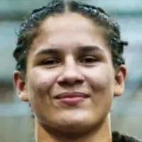 Carol Araujo Ksonha