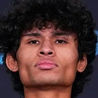 John Garza Mowgli