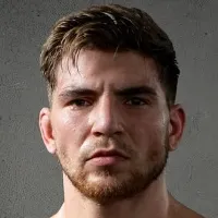 Axel Alfandari Grizzly
