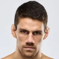 Ian Escuza El Especimen