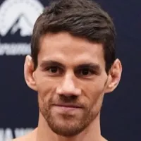 Ian Escuza El Especimen