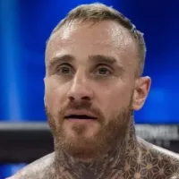 Dominik Zadora Japoński Drwal