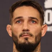 Joey Ruquet El Cazador