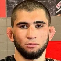Artur Gadzhikhanov