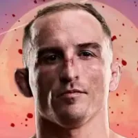 Trever Devestern