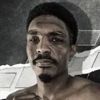Terrell Bosen
