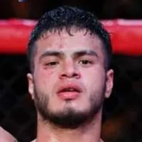 Cristian Lopez 