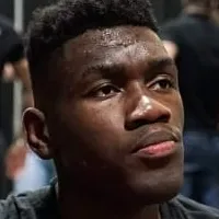 Stan Dorsainvil The Drill Stan Dorsainvil The Drill