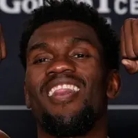 Stan Dorsainvil The Drill