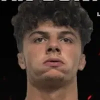 Ethan Cunningham