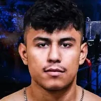 Hector Alatorre