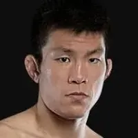 Shinya Aoki