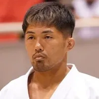 Ryo Kawabata