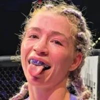 Alivia Bierley Yum Yum
