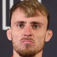 Michael Boylan The Ninja