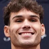 Jaden Ortega 