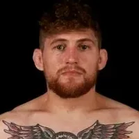 Luke Shanks