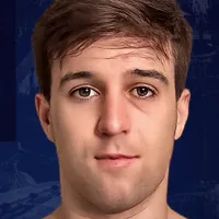 Ruben Vinci
