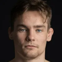Cameron Nelson 