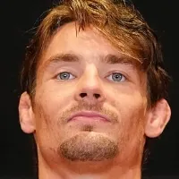 Cameron Nelson 