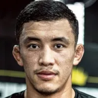 Akbar Abdullaev Bakal