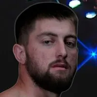 Oleg Sanakoev 