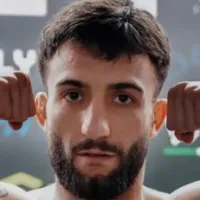 Elez Guri
