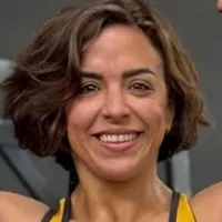 Sanaa Mandar