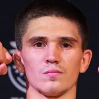 Pavel Andrusca 