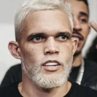 Marcos Silva The Talent