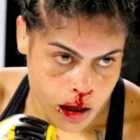 Raiane Vinuto 
