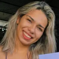 Monica Fontes 