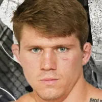 Eric Beck