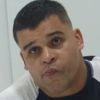 Matheus Moraes