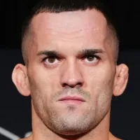 Roberto Soldic Robocop