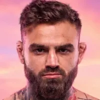 Nick Stamidis
