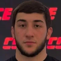 Zamir Dzhukkaev