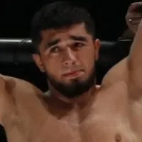 Balabek Abbas