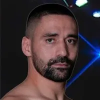 Dayanat Dzhabarov Dayanat Dzhabarov