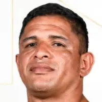 Azevedo Junior Zionar Junior Costa Azevedo