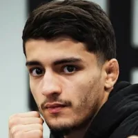 Yassir Fadili 