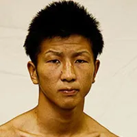 Masatoshi Ueda Masatatsu