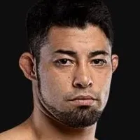 Ken Hasegawa 