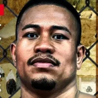 Mac Papalii 