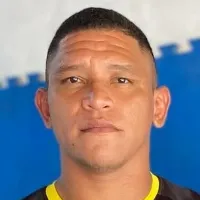 Joelson Ferreira Jacaré