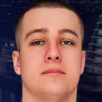 Bartek Stefanski