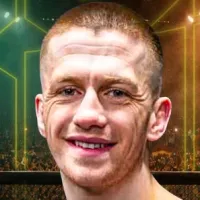 Ronan Deegan