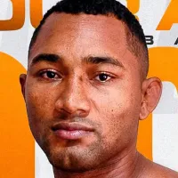 Josenildo Pantoja