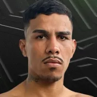 Anderson Soares